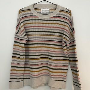 REI Cooperative Women’s Sweater Size Large